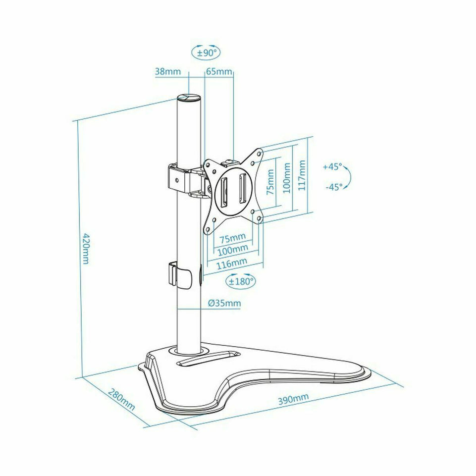 V9HE8E4AD96CE32E81B9C500C592EB759E3R6555003P9