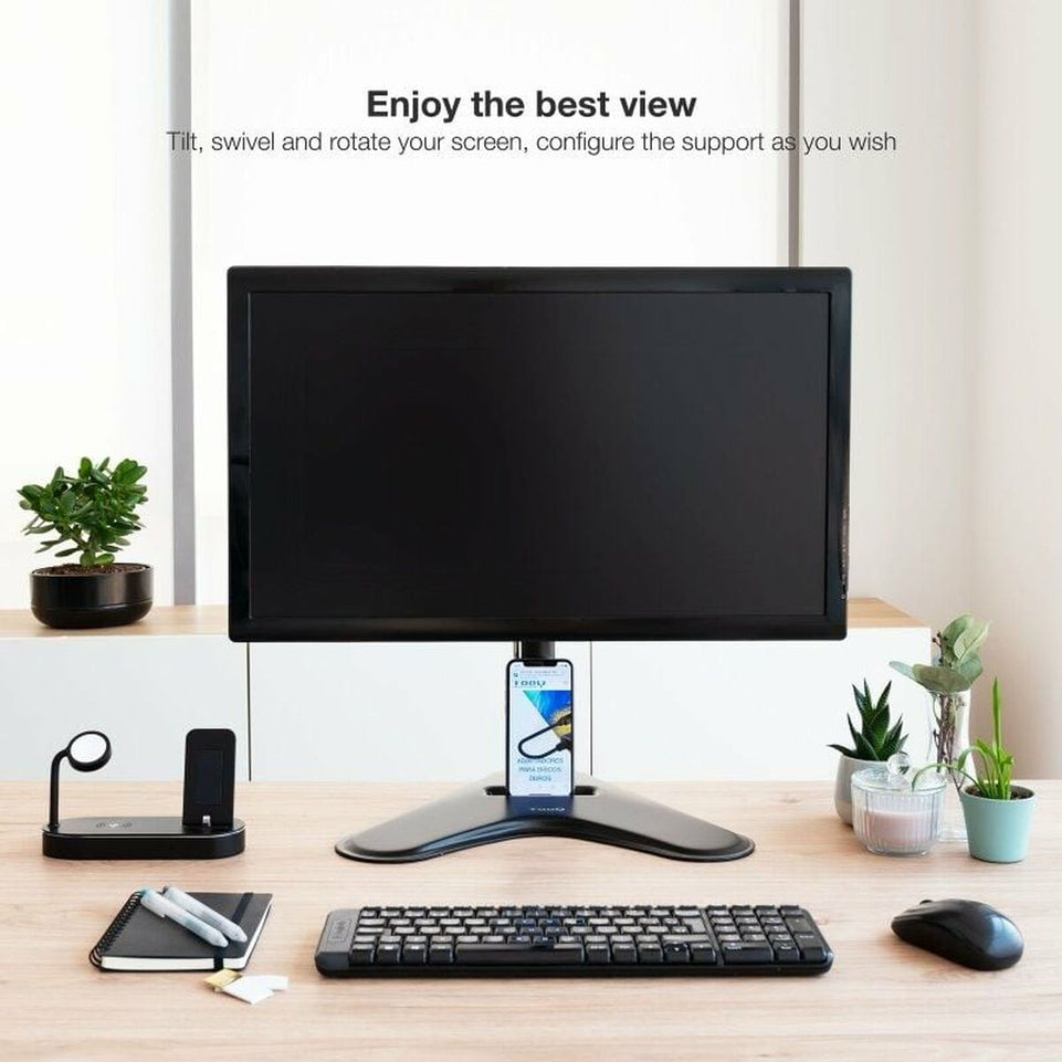 V10H1973A2B73C1DAA8097061A422D996122R6554997P6