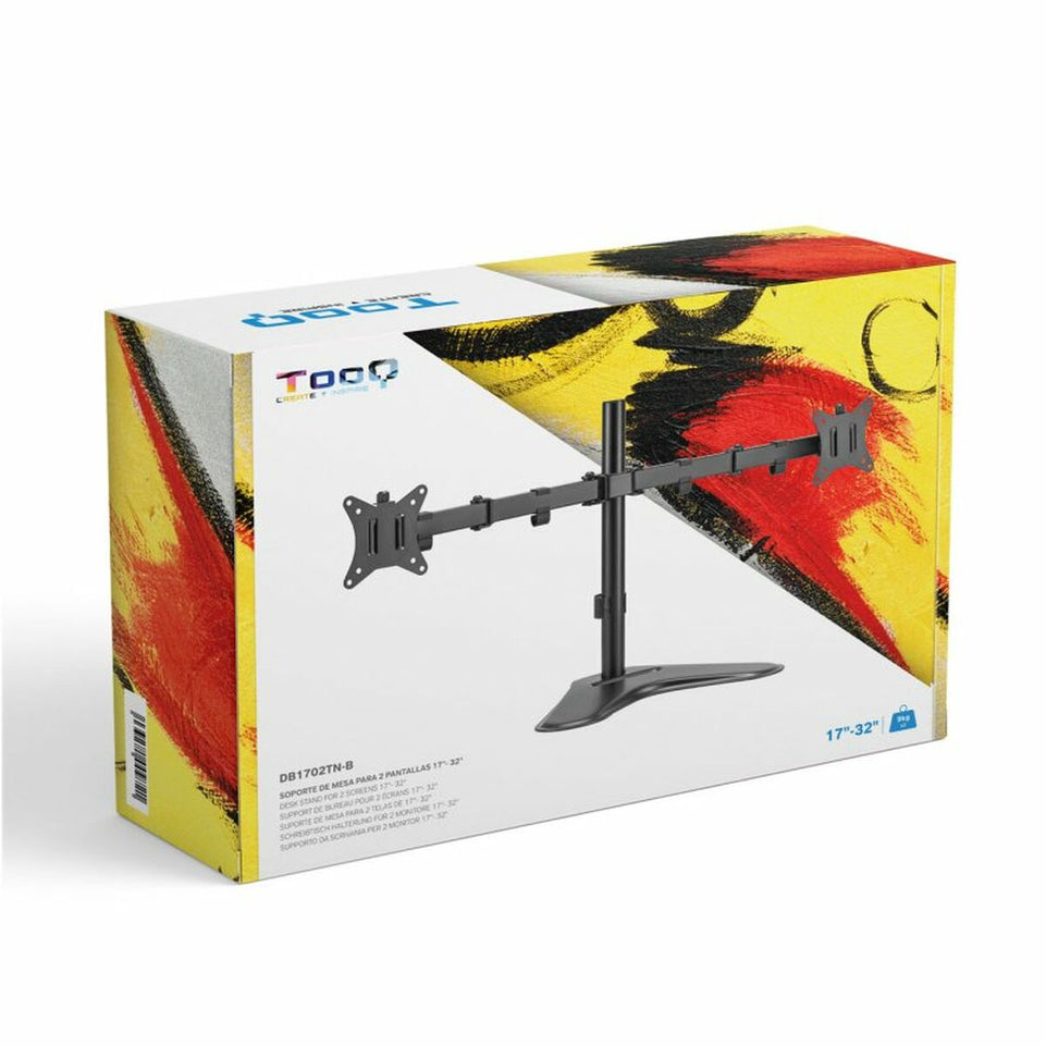 V10HEAA8F3ECA45852DD6D2D810D850FE844R3214144P3