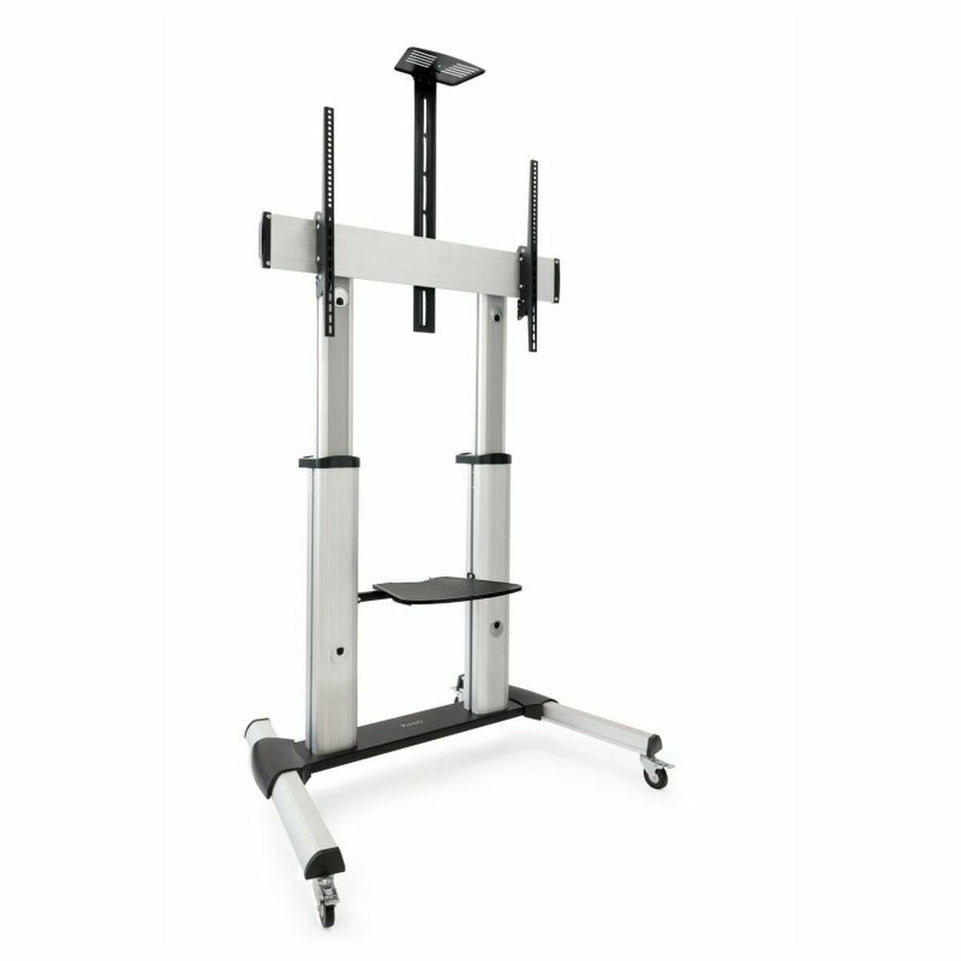 V3H998917A633BBC94AEA2B269DCD9F9527R5826874P4