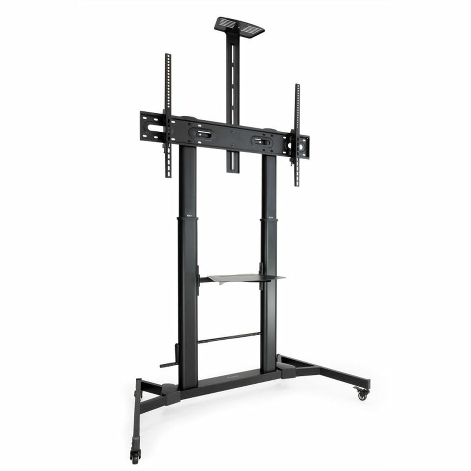 V8HE678E43C4F3F4FF019E3C136621570EBR3214214P2