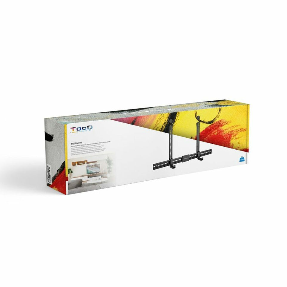 V11HC04E94FA2E8E718CF011A6003A1FC1FFR3214277P3