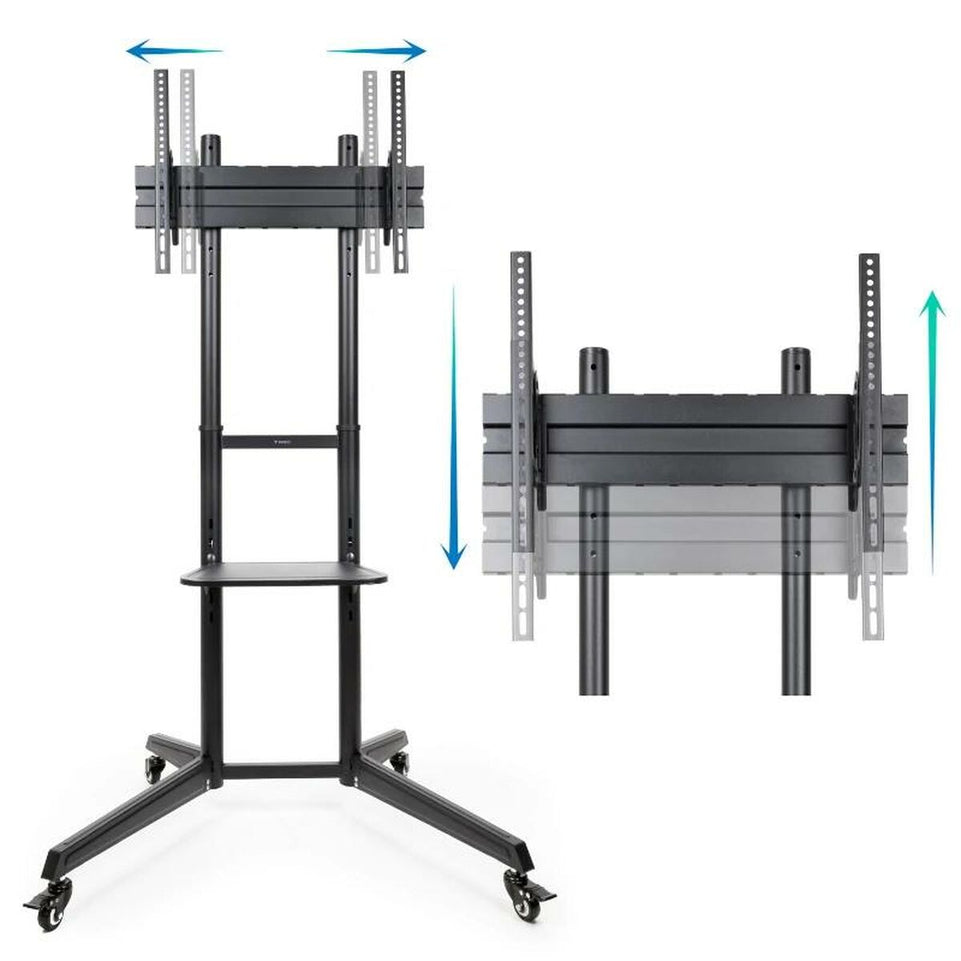 V8H80655753DE5258FEAEAC3055BB790DA7R7254495P3