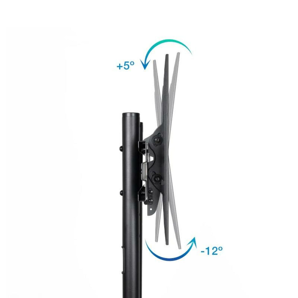 V8HB40102312047A59E758B4BC05AD74D98R7254496P4