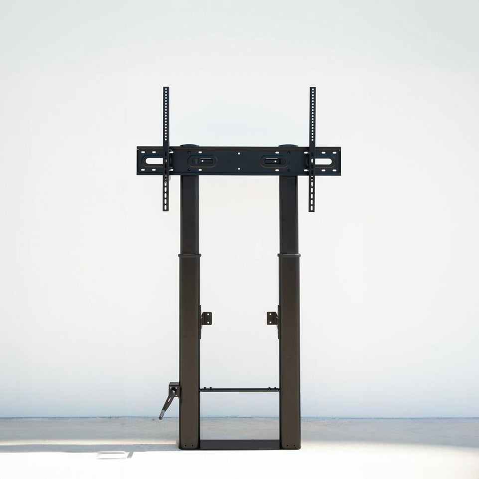 V3H137D1B0BC6B4D3B11BFBFFD7A7D41963R7314235P7