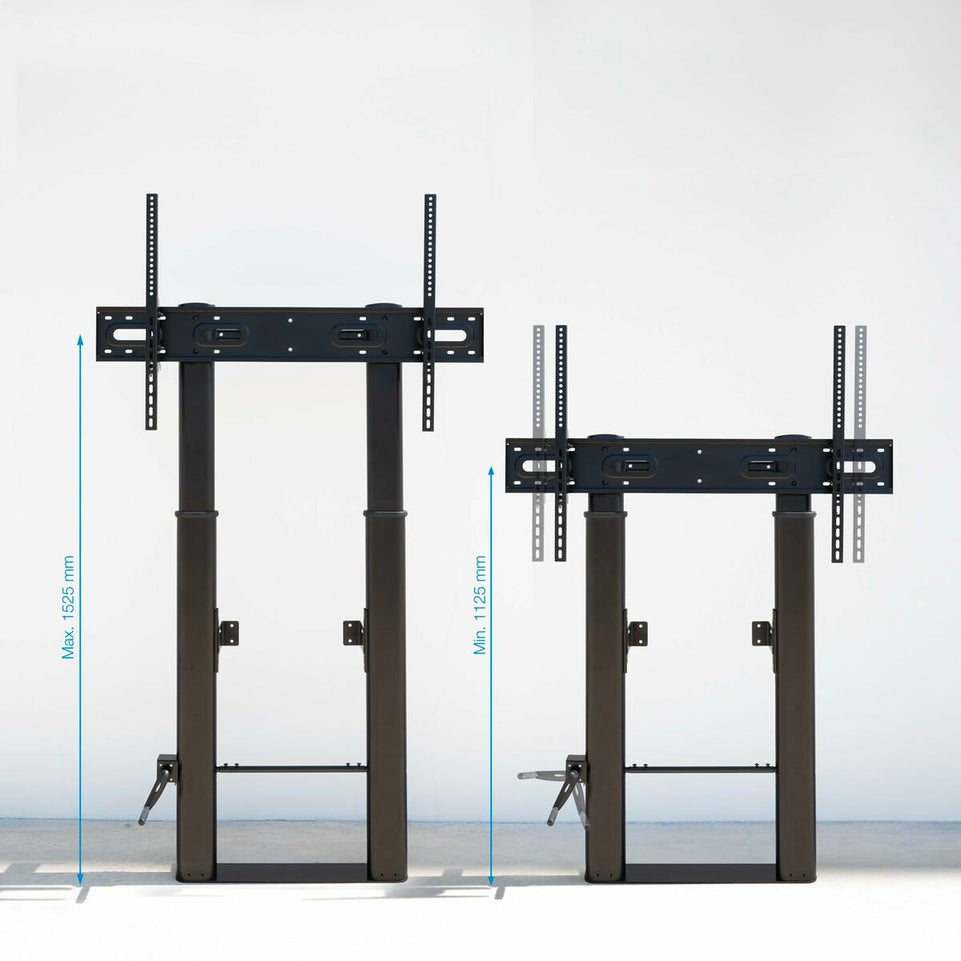 V3H3486D4F77F6CDBC23F300B5CBCF91F64R7314239P8