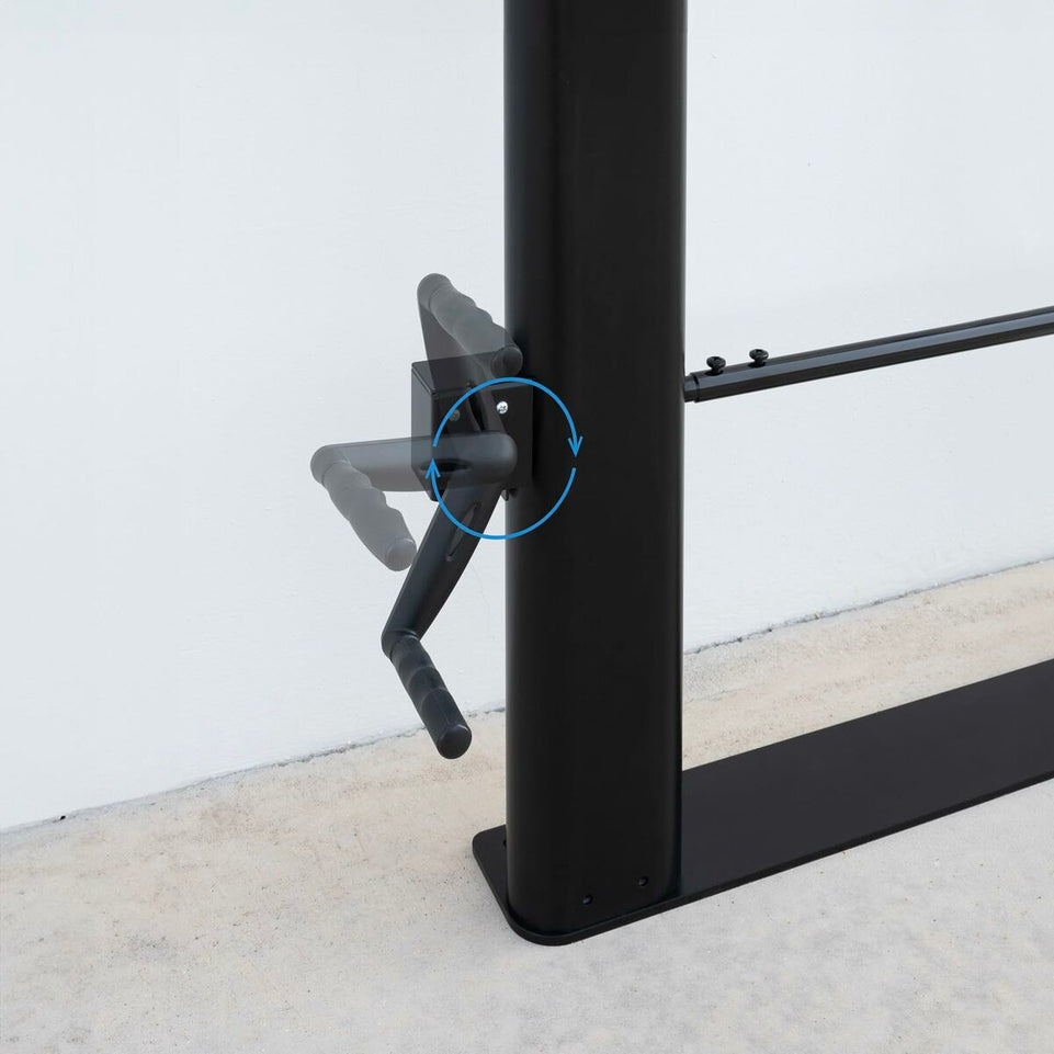 V3HB1A9C10FE029240AE465D7B17A38FCDBR7314242P10