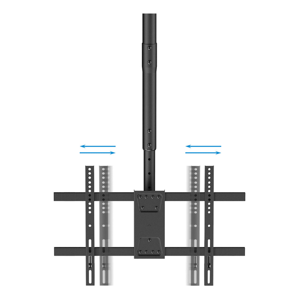 V6H15A1E71CF1EB83D562D0DE703DEB26BCR4949747P2