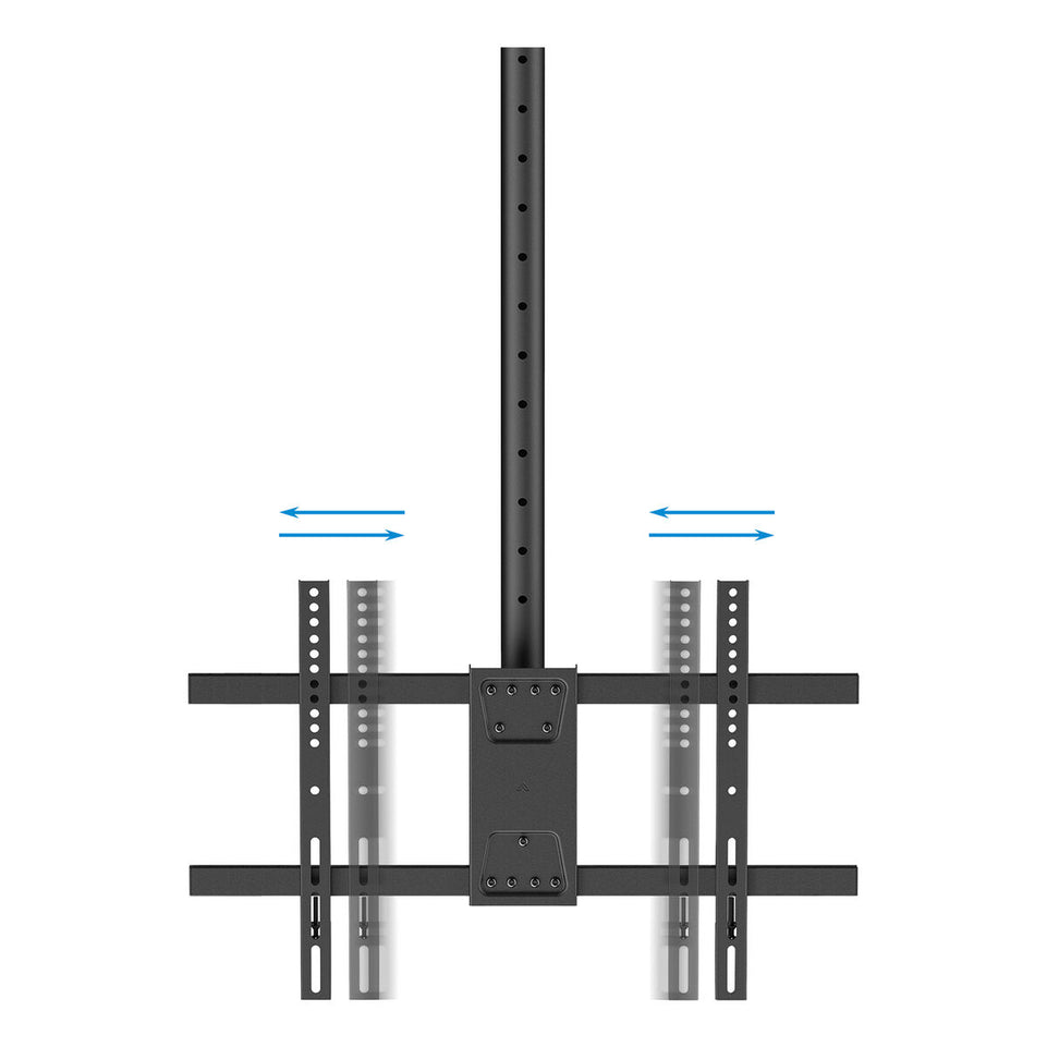 V5H9D7819CAB22664F381A3D5C4D47E719CR4949580P2