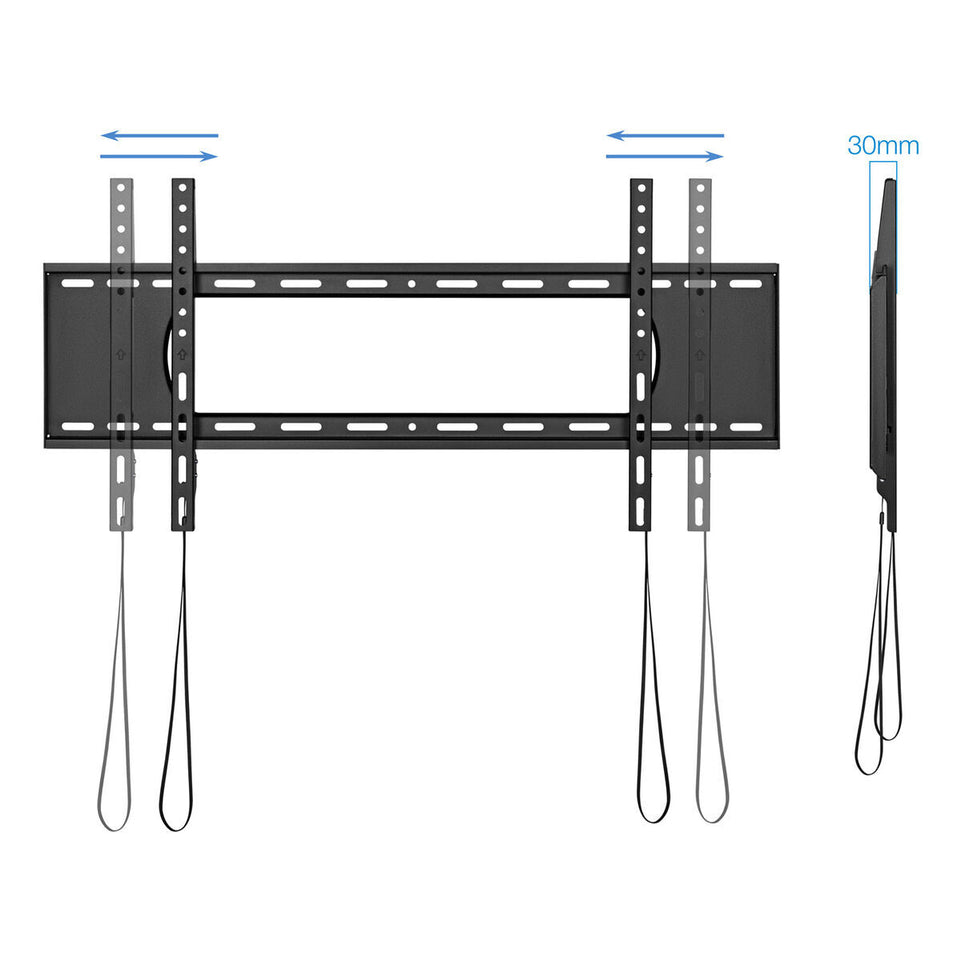 V4HCB94C5D2D9F41EF94AC7E875CB84C702R7432530P7