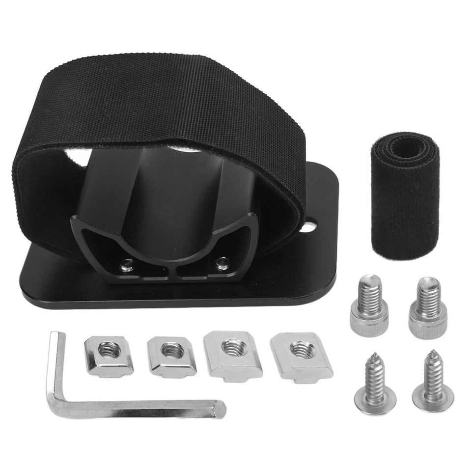 V4HA448B94E39E8A0C18E9151E3AFB6905CR7432531P8