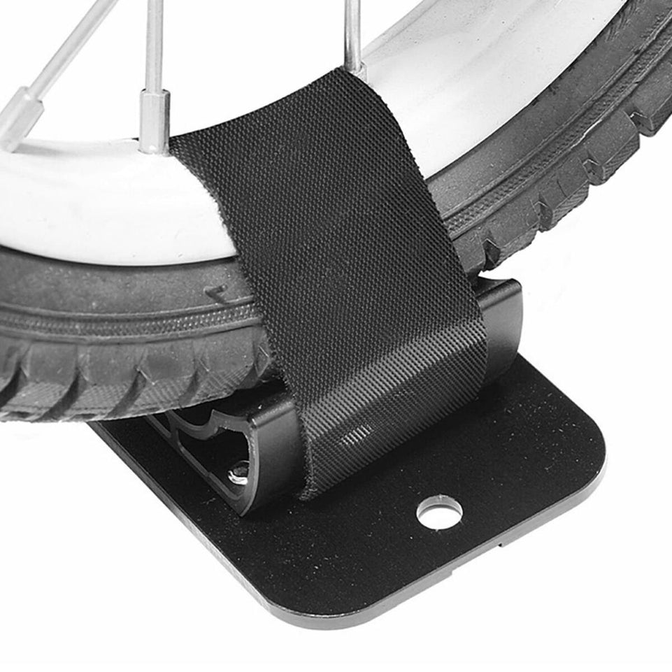 V2H43983FA625A2B045651D37A037792B77R7432533P10