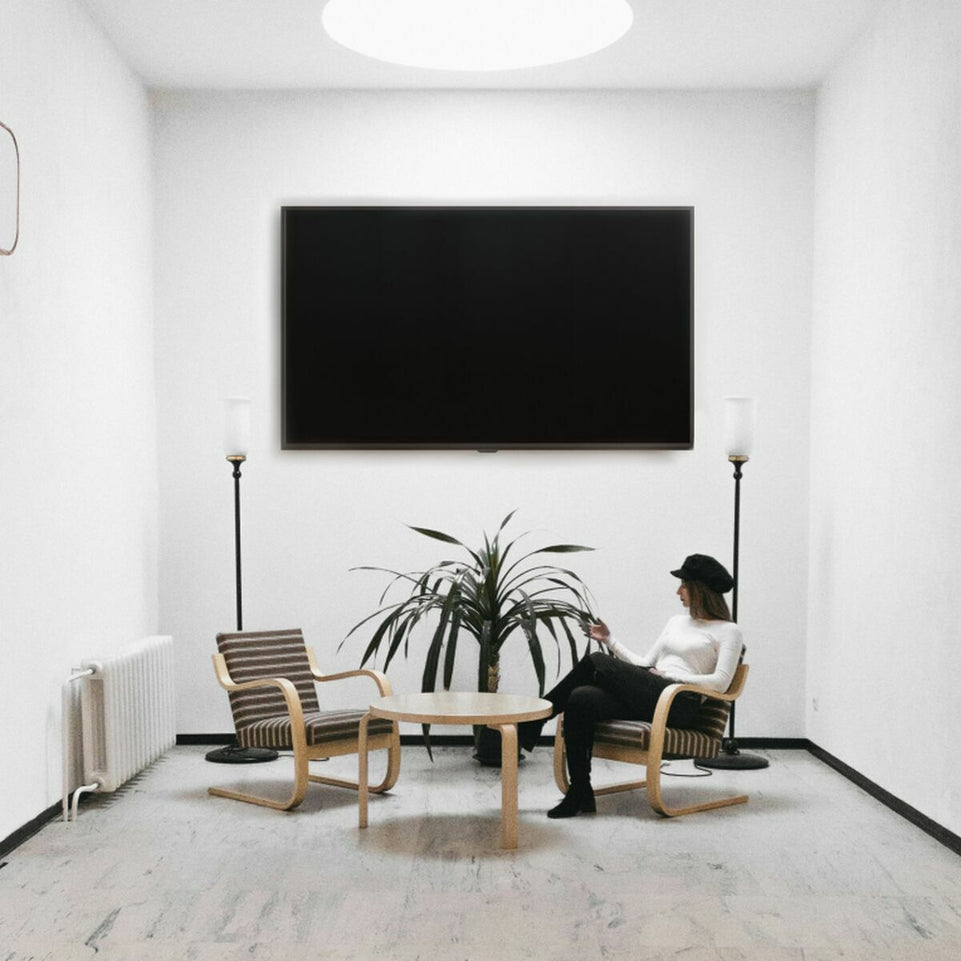 V4HF53B016EC16C2CEFF85200482931C3B4R7432526P3