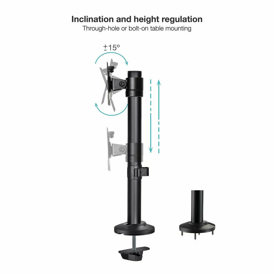 V4HEE550A23858BB4FE00CFD75B6A0972E5R6997282P10