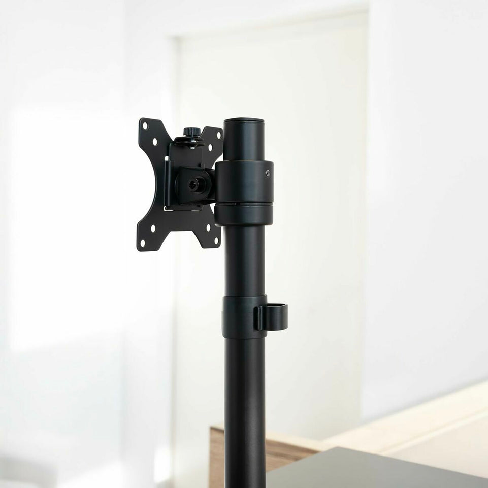 V2HA02514E63AC325B06B90A9DB273FA947R6204727P10