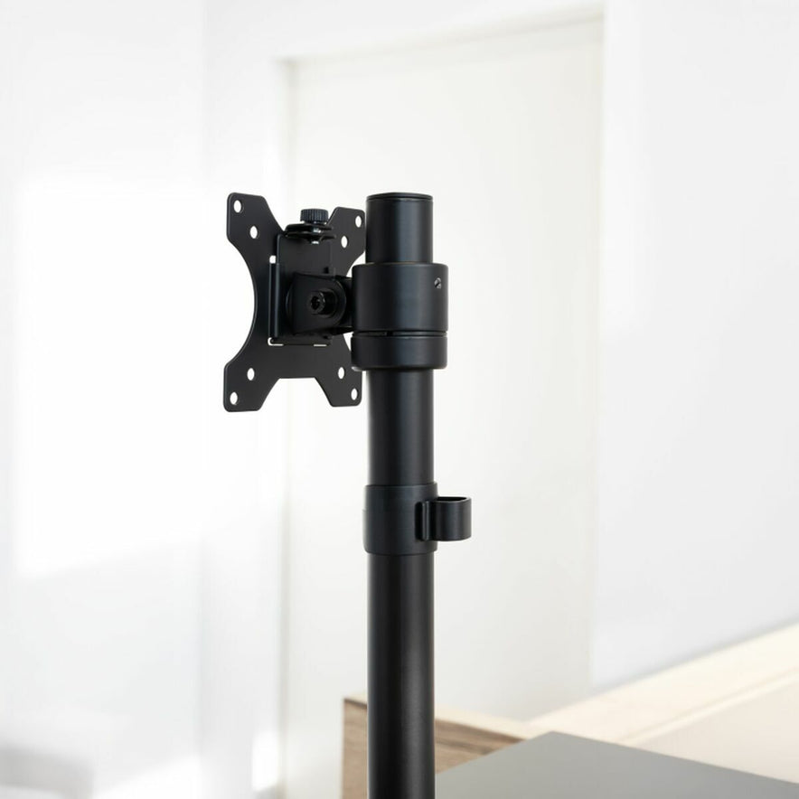 V2HA46CB13BB496981A7EEDAC0995080534R6997264P2