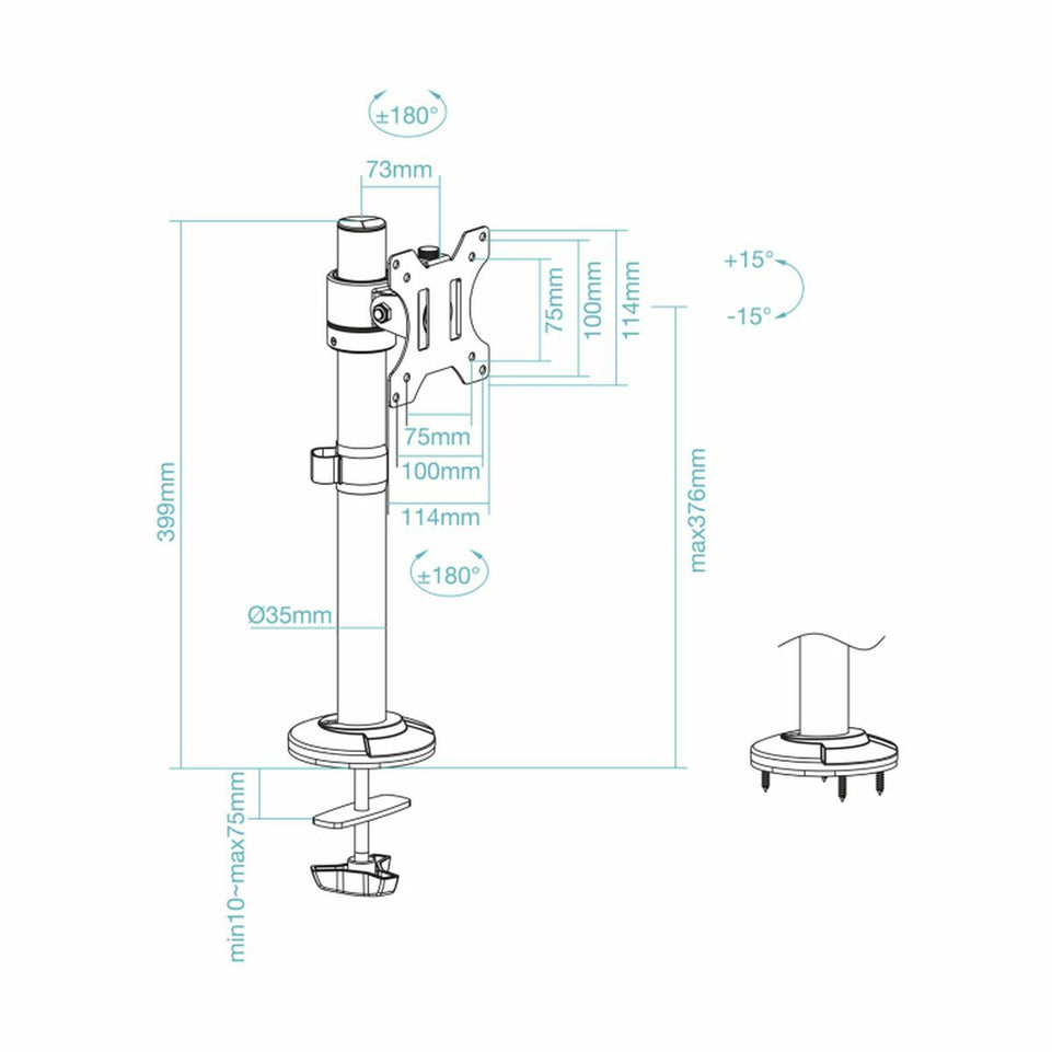 V2H9BD6A7D7FDA9677654FB49C0AF40BC3DR6997268P4