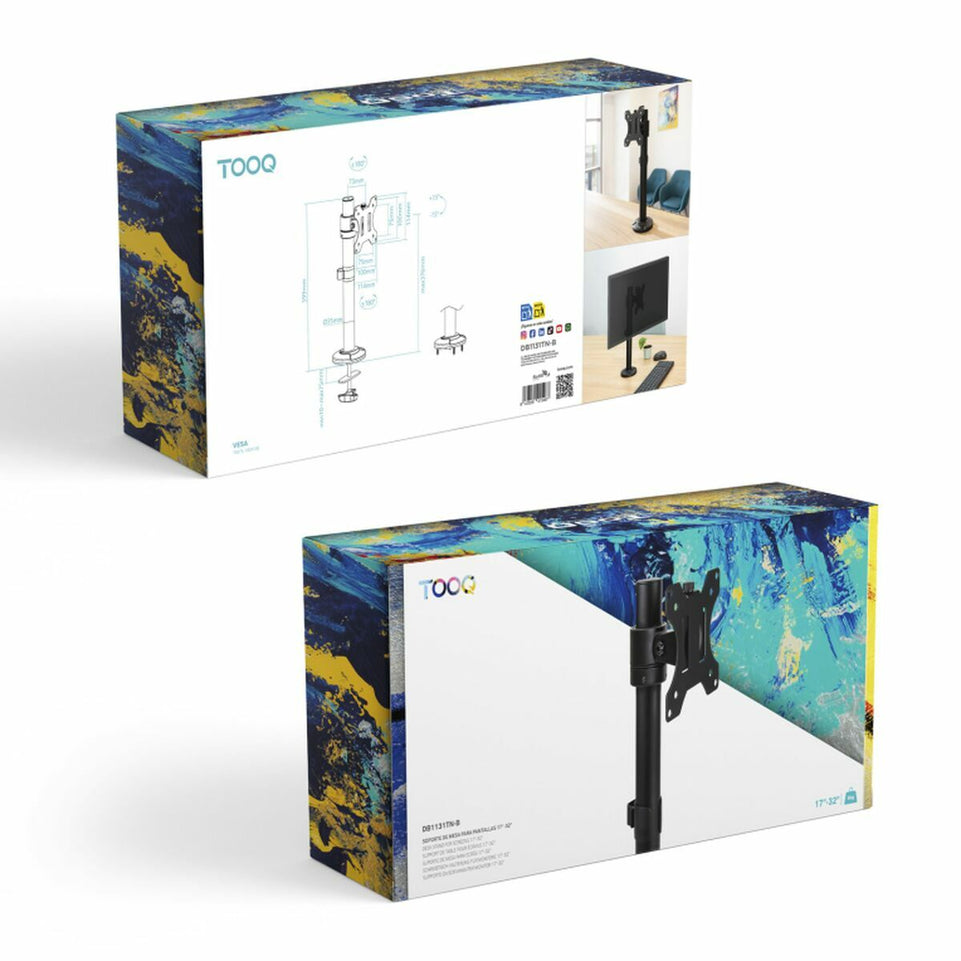 V4HBE581329DA7AF5888FFBD6EF8073DC8CR6997271P5