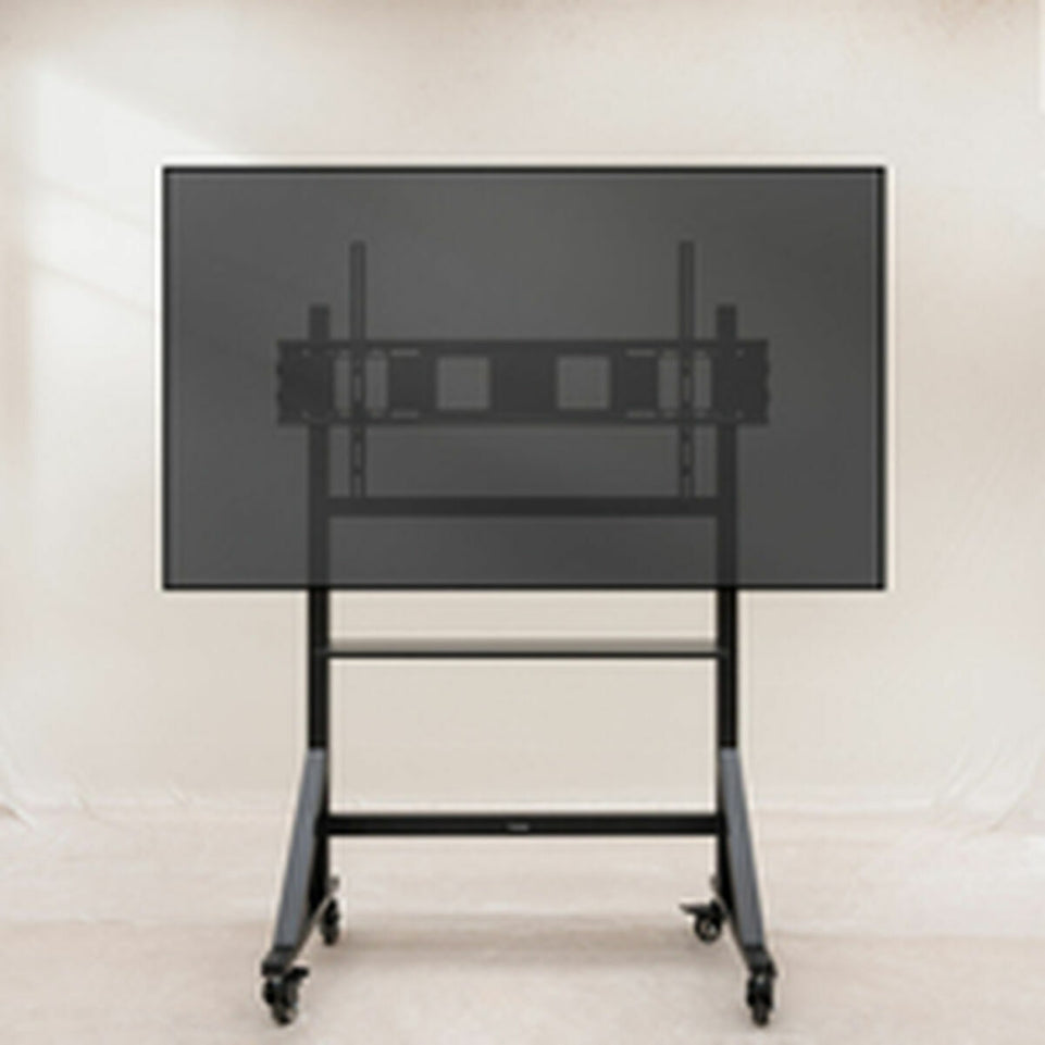 V4H6F7FC2DDBDF0A788B2AE47D50D42A6E3R6242108P4