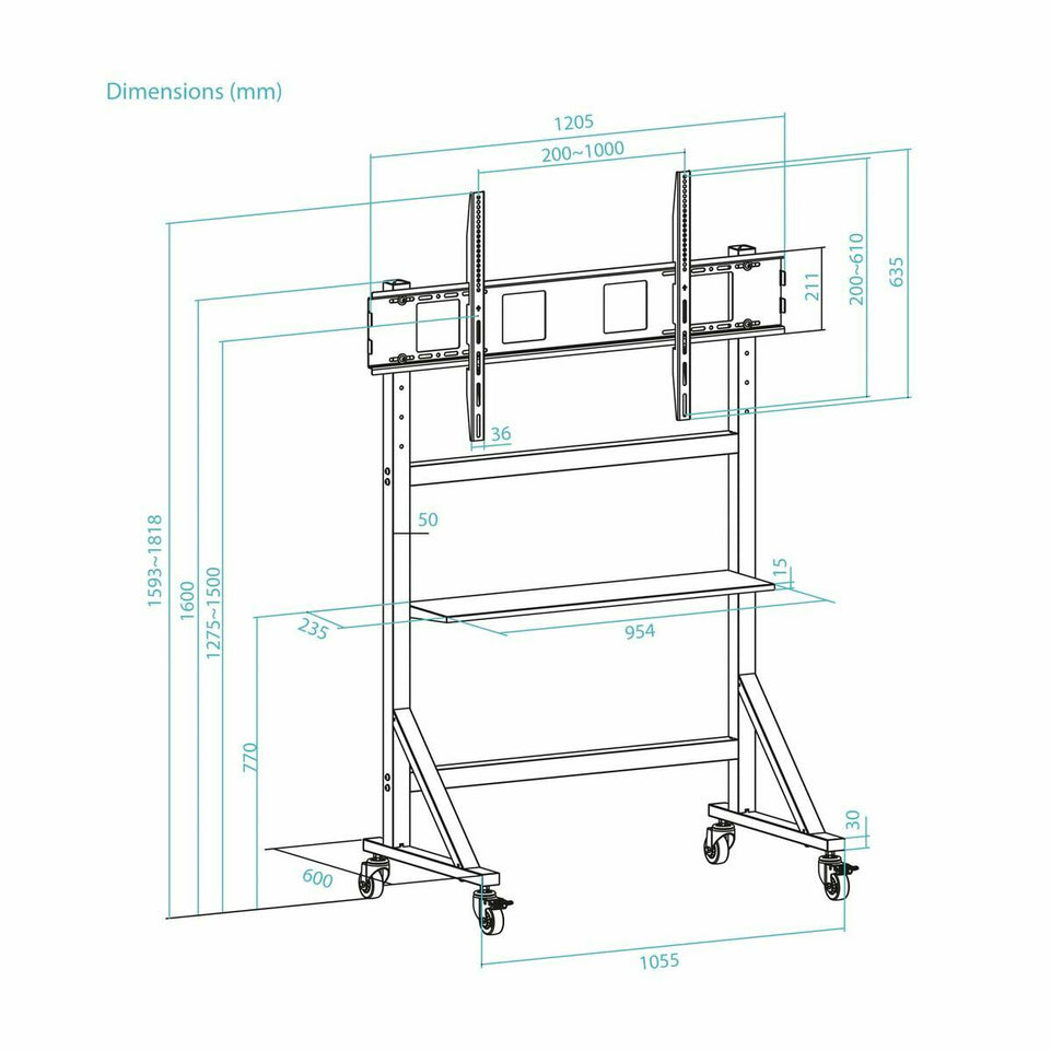 V2H8E28A2C5EEB4F7E6A87B7E5F7C4DCFAFR6840040P10