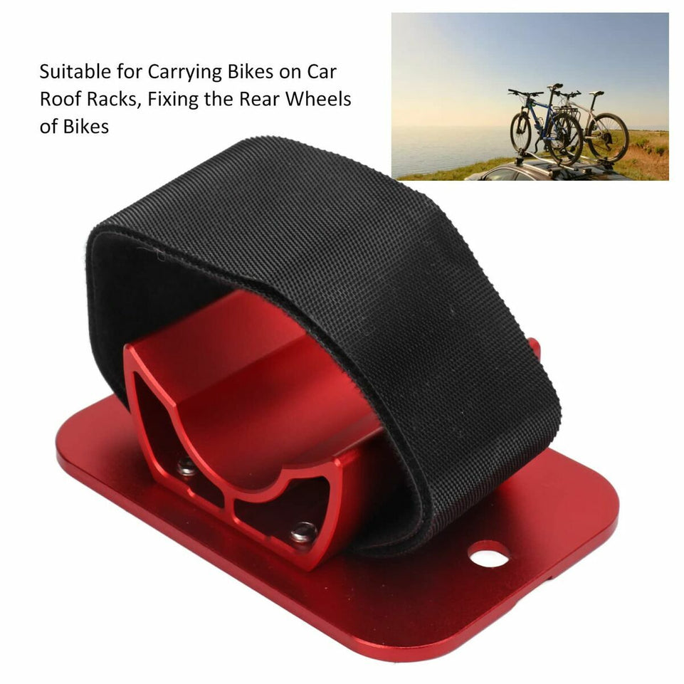 V4HF1521D0522DE7C1F0FBDBF93565B77A2R6998431P6