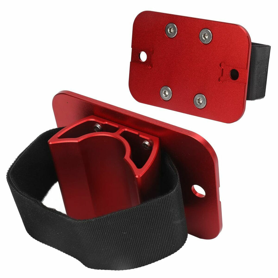 V5H549695EB8778E3834D4D969AF3B947ADR6442566P8