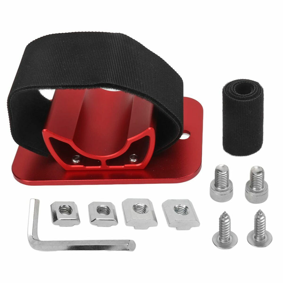 V5H24D701DACCBAD9C69101622059664677R6442567P9