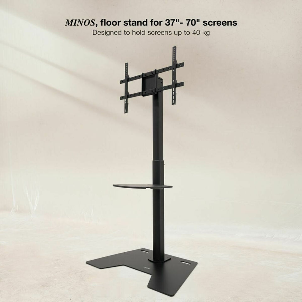 V10H2F9EDE95FABFCEC8AE8A0CD17B653D38R7284476P2