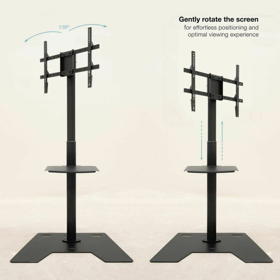 V10H8D406D229CE7AFA89331C0DAE9C5B64DR7284481P4