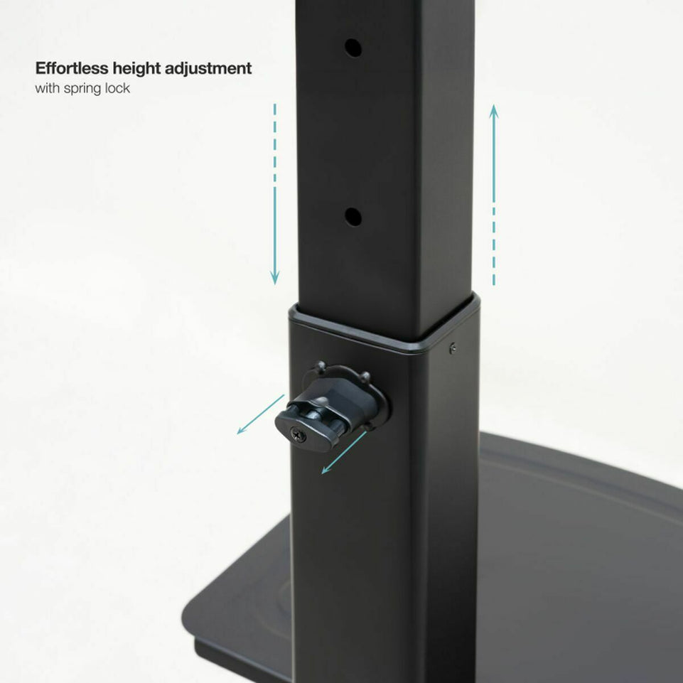 V3H407ECB03C9B879CDC275A0BC02E50DC4R6998383P5