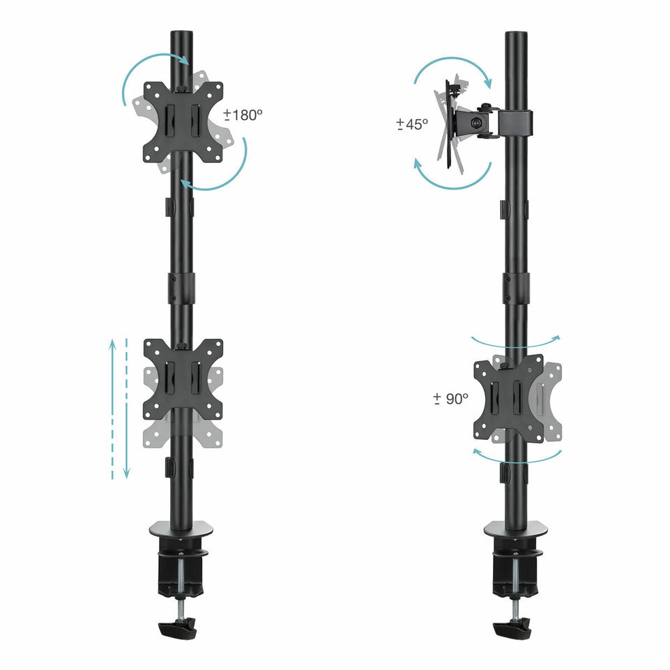 V4H754FCE79075185A1B4D3669EA38BF2A7R6840041P4