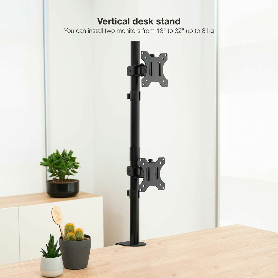 V4H50684ED2381D975CF9C99831AD1CB3D7R6840046P7