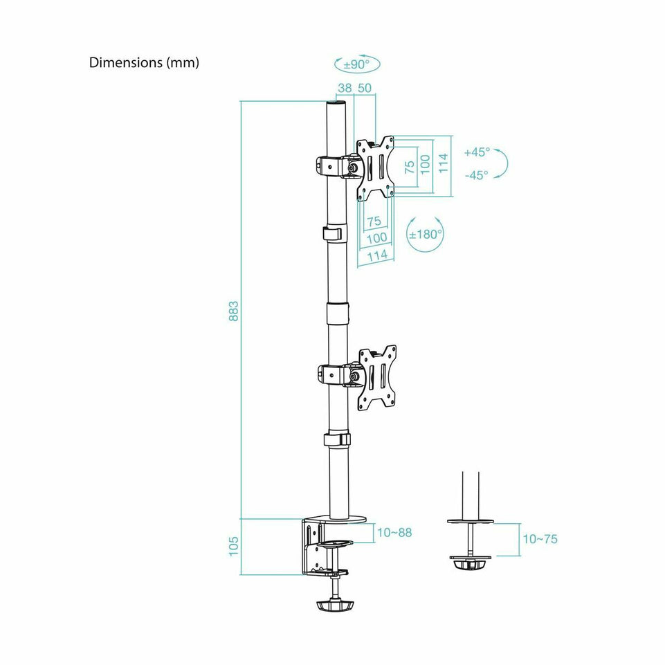 V4H9A5903FAB1516B016D1591326BB29534R6840049P10