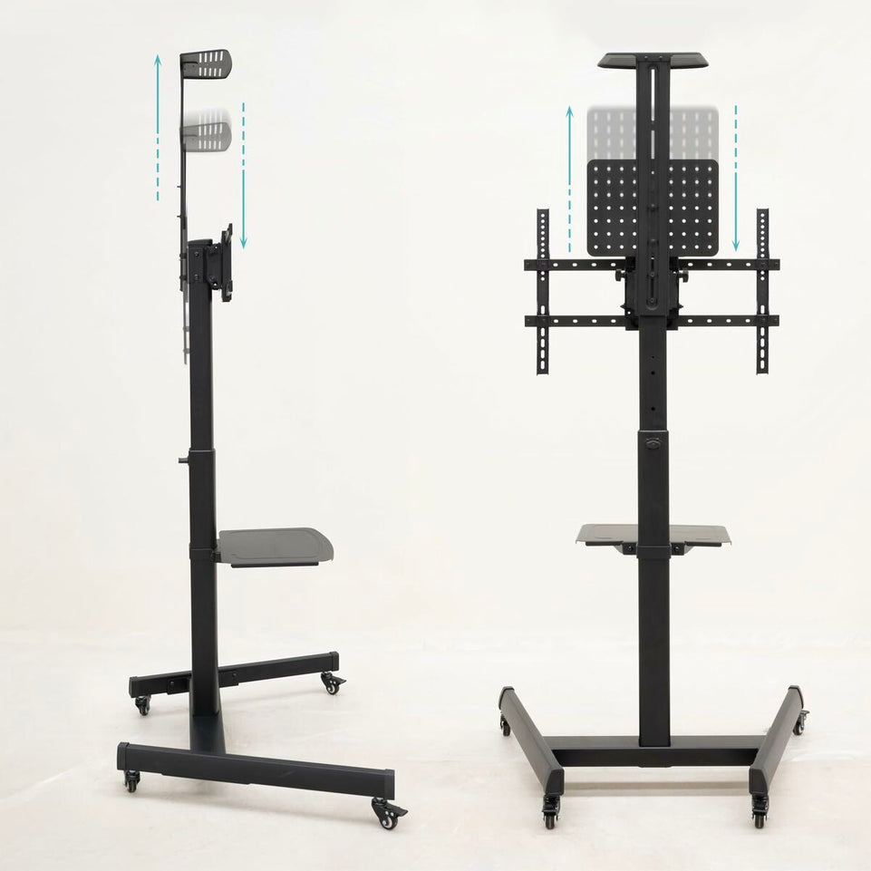 V3HB5092852E1B12C894F1B83C5342188E3R6202043P9