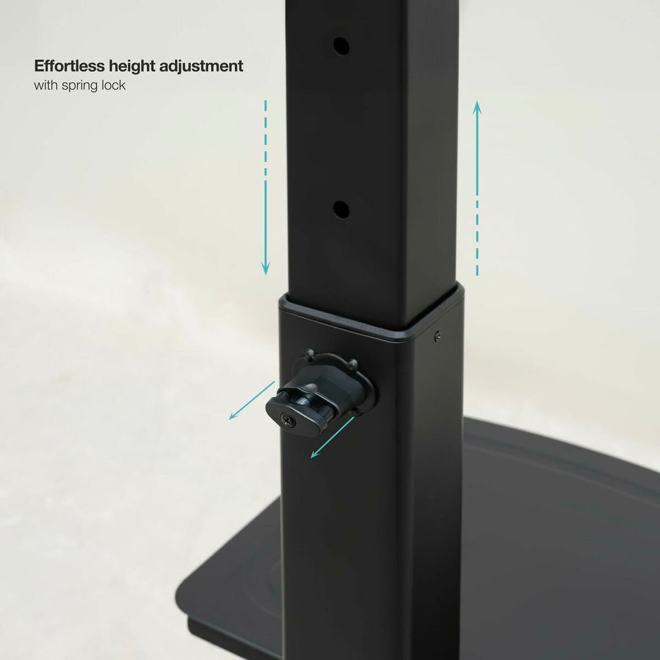 V4H32A782625B9DA06E21CD1F266CFF3D07R6938626P9