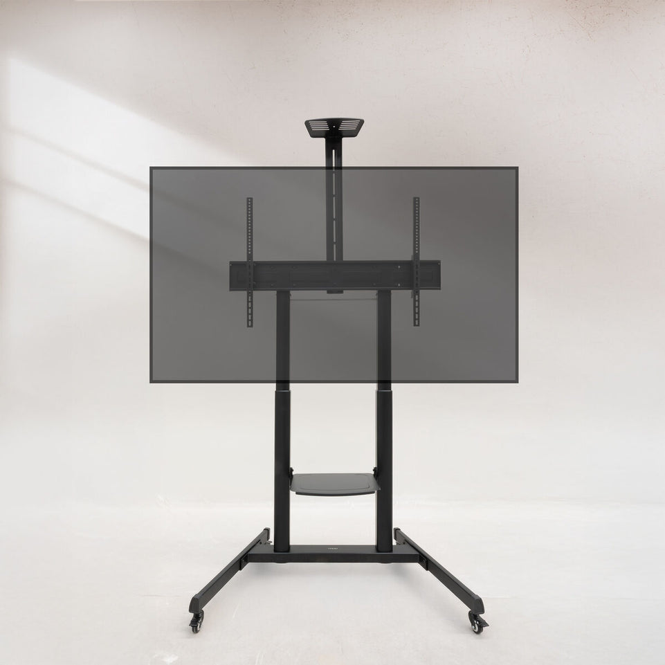 V3H94907989642D53689F46791DDF0975A7R6202080P3