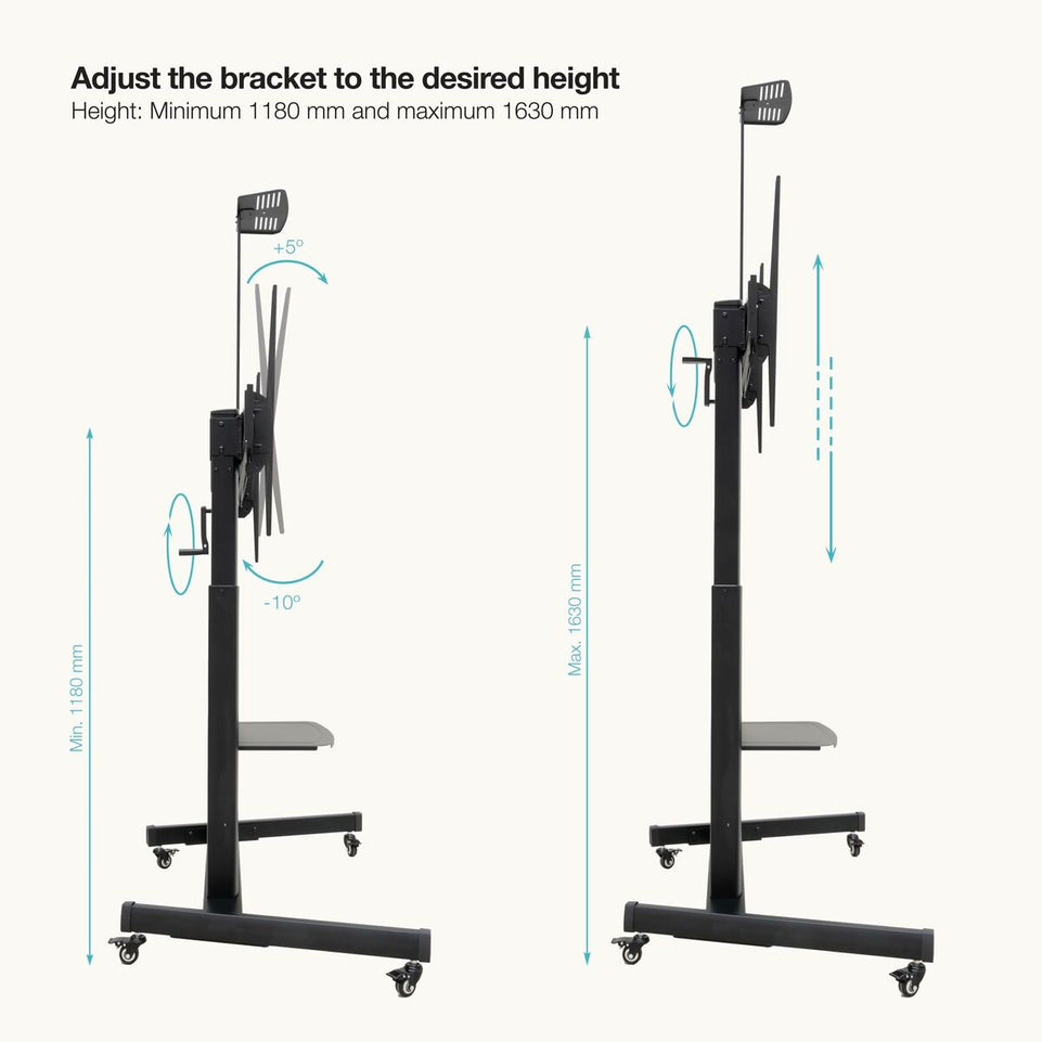 V3H906EC4416D7BD1E2D707B384E4A8A018R6202086P9