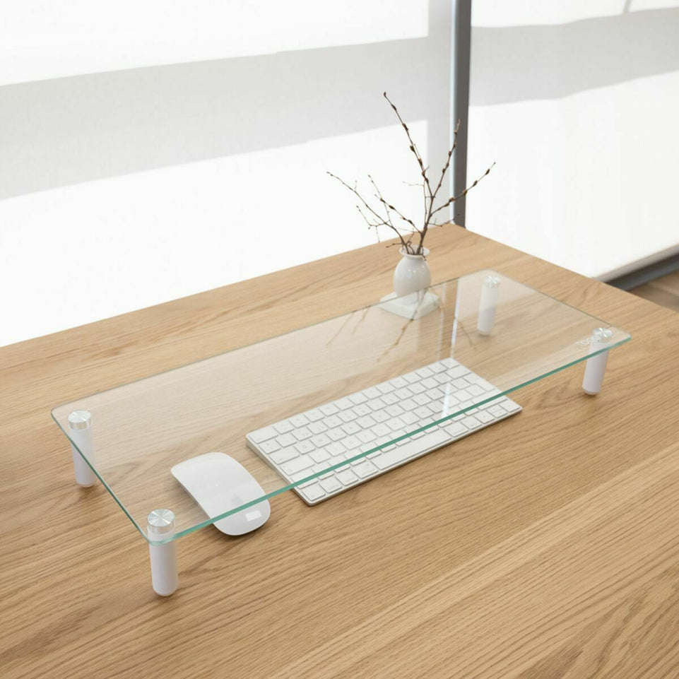 V4H5C03A70B55F7D387A26388EFFB8177F6R7102815P2