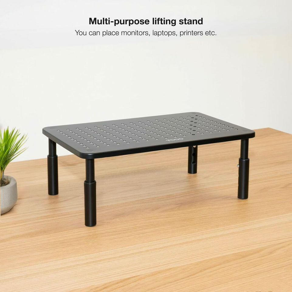 V4H5C9FAEA5690B7926E71D91E57F1532B0R6998070P9