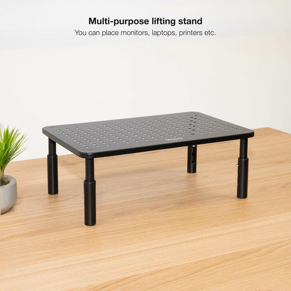 V2H96E62EA8A072889D31B32596DC0F05BER6640410P10