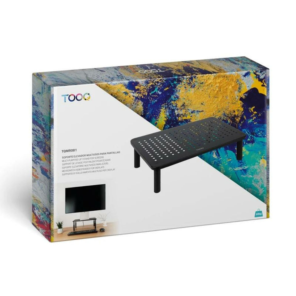 V4H9AEEBE94F0413EB404D27E7D89F897E2R6998062P3