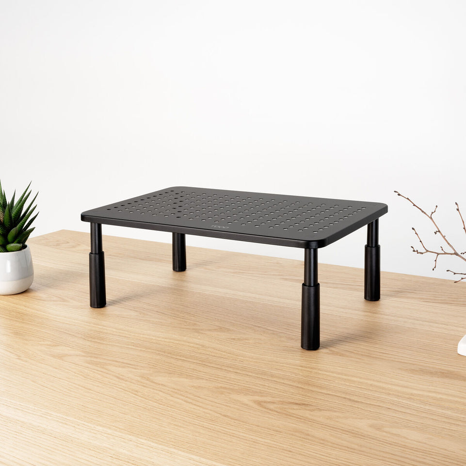 V3H9B4F5B10056967CF7B1C1ED1B2F75174R6997994P4