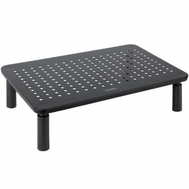 V2HF928A8826FDED69FB77EFD3744D0BE33R6997988P1