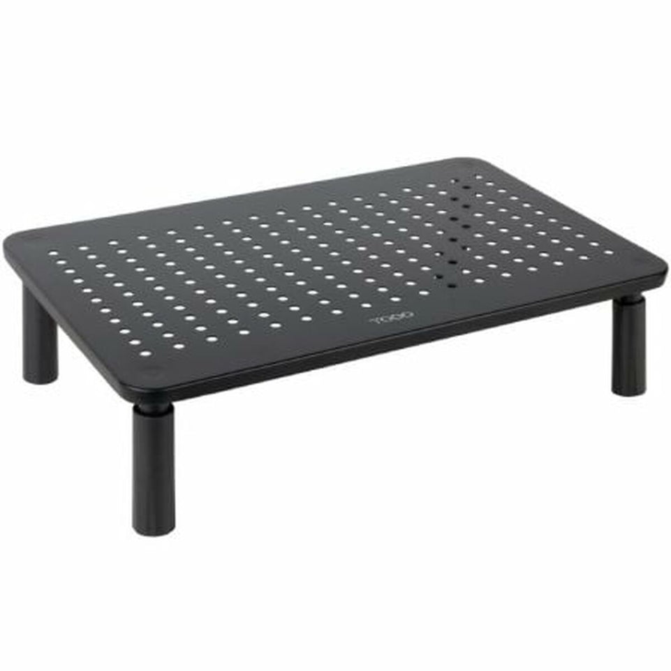 V3HF928A8826FDED69FB77EFD3744D0BE33R6997988P1