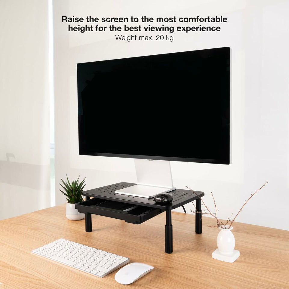 V2HD98FEC39784D7518CE33B5FE17AAE591R6640441P9