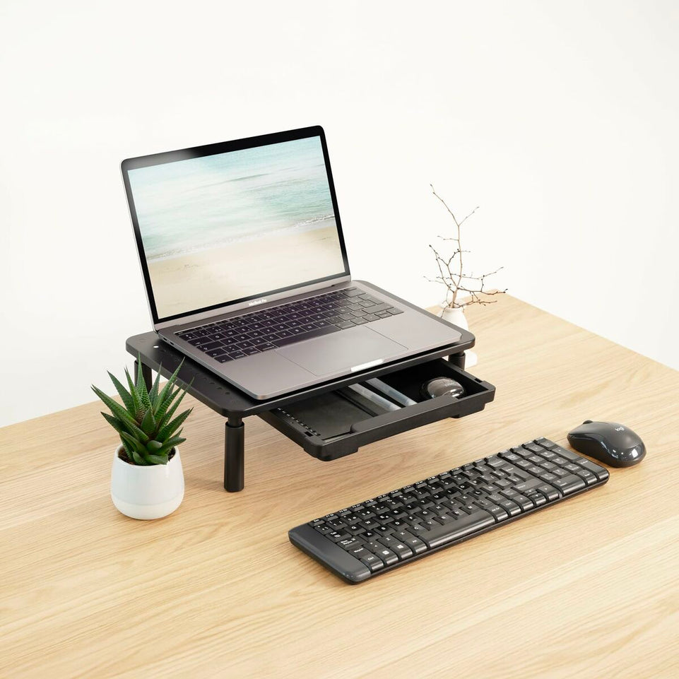 V3H8796CFA0EAF629FD0DFF8EC4DACE3A4CR6640442P10