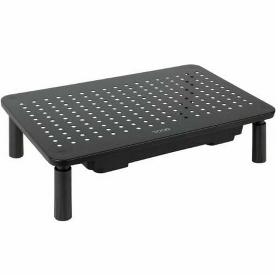 V4H4FC29FBB8A9996D2D0770AD3782BFDCER6871856P3