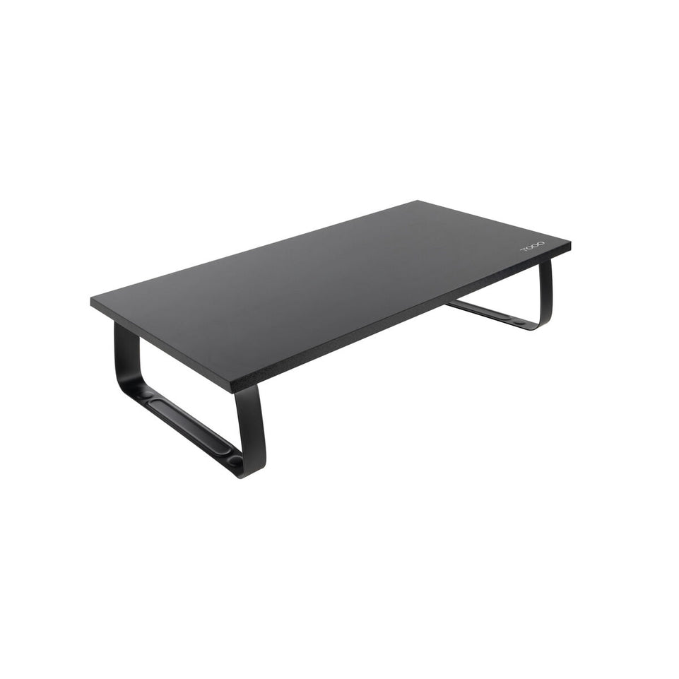 V4HAAC5B56EDD6BA8D0C26E0851F6D37996R6997891P8