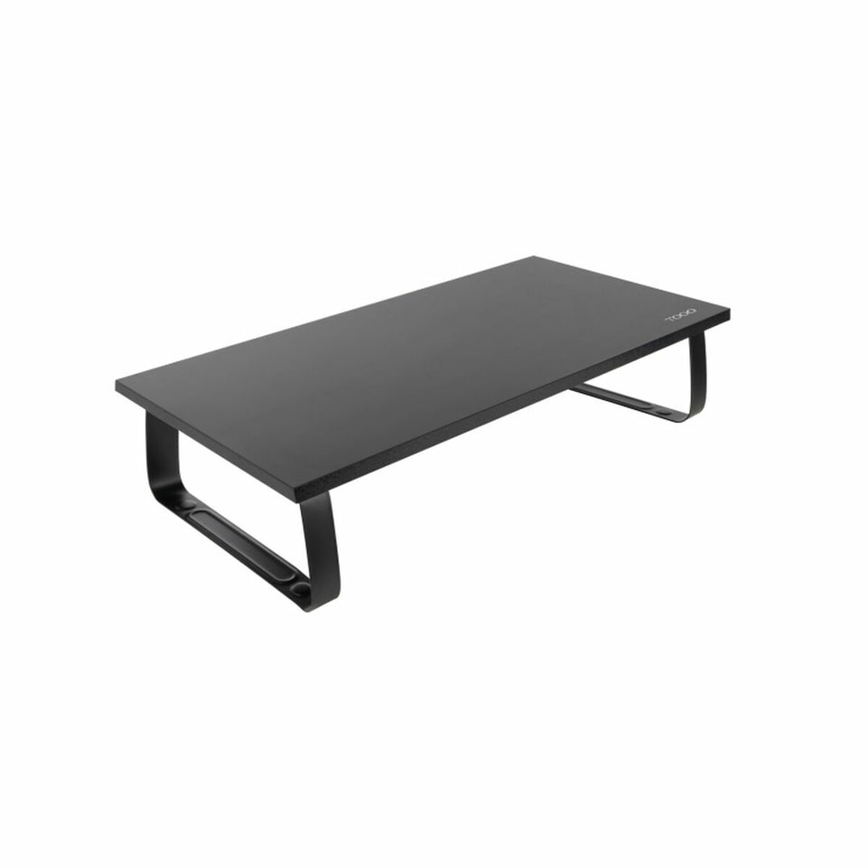 V4H36CC16EE8BE6F232AAE2F0659D1F8CB3R6997863P1