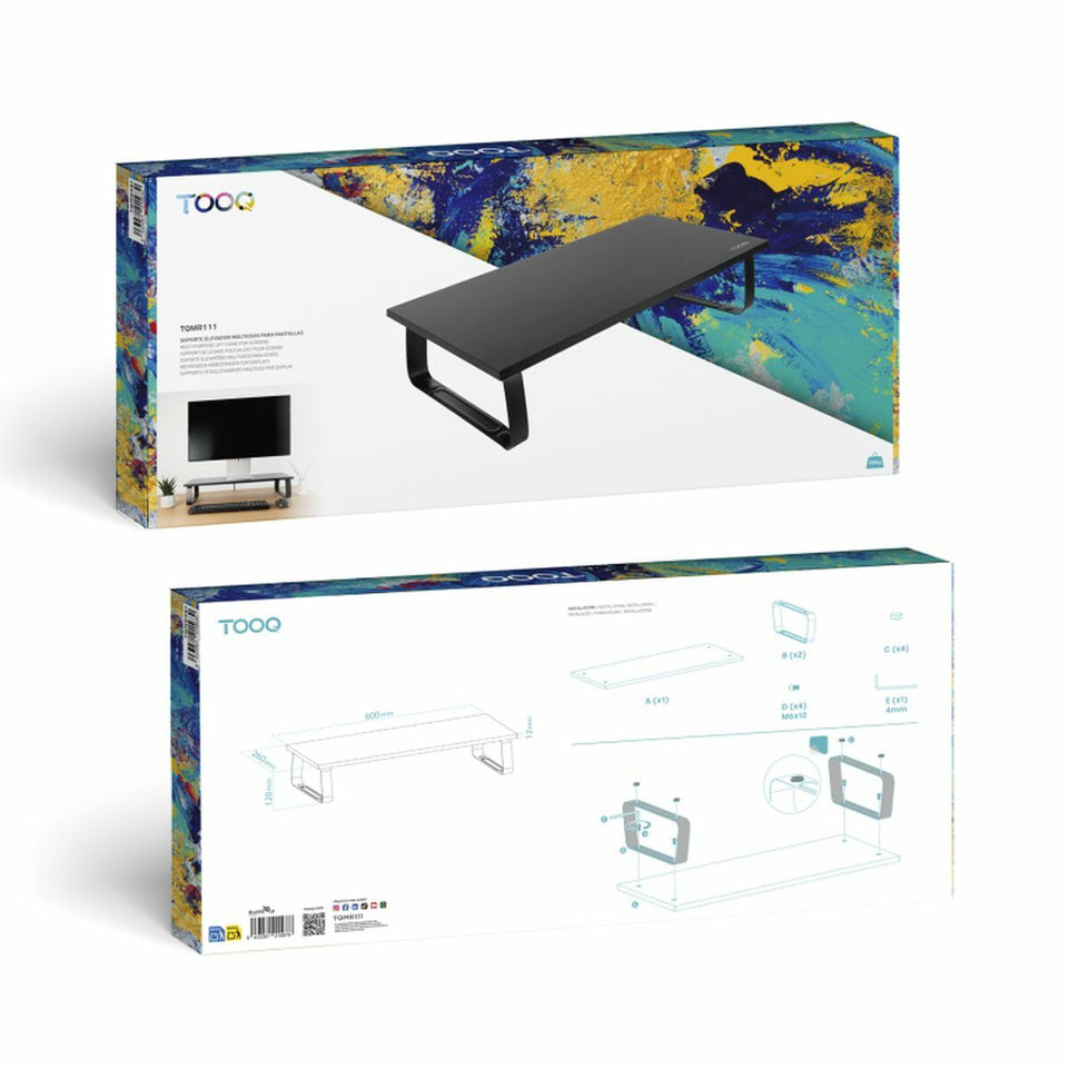 V2H8C814ACCA3057DF23C934B8C332317E9R6997887P7